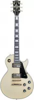 ESP Edwards E LP 98LTC VW