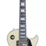 ESP Edwards E LP 98LTC VW