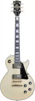ESP Edwards E LP 98LTC VW