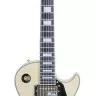 ESP Edwards E LP 98LTC VW