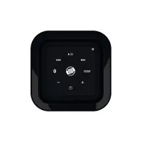 Reloop Groove Blaster BT