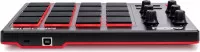Akai MPD218