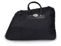 RockBag RB26100