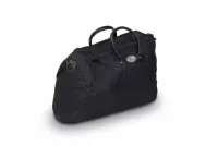 RockBag RB26100