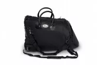RockBag RB26100