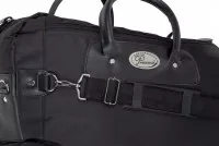 RockBag RB26100