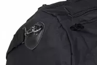 RockBag RB26100