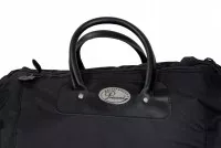 RockBag RB26100