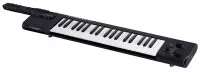 Yamaha SHS-500B