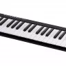 Yamaha SHS-500B