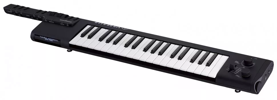 Yamaha SHS-500B
