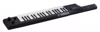 Yamaha SHS-500B