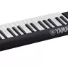 Yamaha SHS-500B