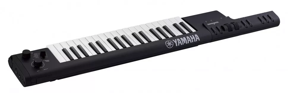 Yamaha SHS-500B