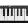 Yamaha SHS-500B