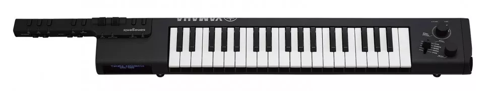 Yamaha SHS-500B