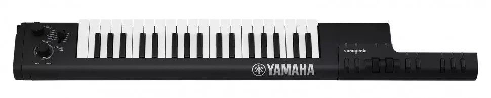 Yamaha SHS-500B