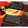 EMG KH-BB SET Kirk Hammett Bone Breaker Set