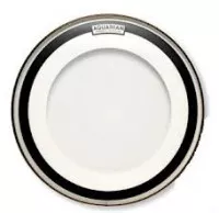Aquarian SK10-20