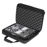 UDG Creator Rane Seventy-Two Hardcase Black