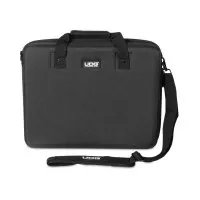 UDG Creator Rane Seventy-Two Hardcase Black