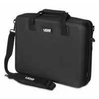 UDG Creator Rane Seventy-Two Hardcase Black