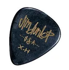 Dunlop 4790 Dunlop 4790