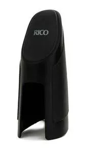 Rico RCL2C Rico RCL2C