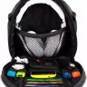 UDG Ultimate DIGI Headphone Bag Charcoal