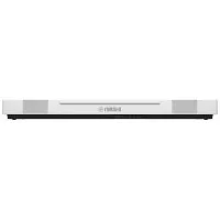 Yamaha P-225 (White)
