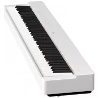 Yamaha P-225 (White)