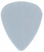 Dunlop 44P.60