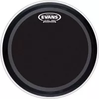 Evans BD24EMADONX