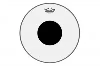 Remo CS 22' CLEAR