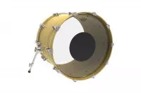 Remo CS 22' CLEAR