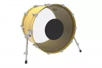 Remo CS 22' CLEAR