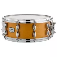Yamaha TMS1455 (Caramel Satin)