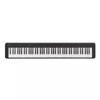 Casio CDP-S100BKC7