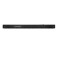 Casio CDP-S100BKC7