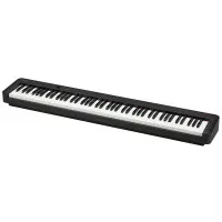 Casio CDP-S100BKC7