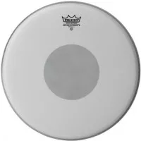 Remo CX011410