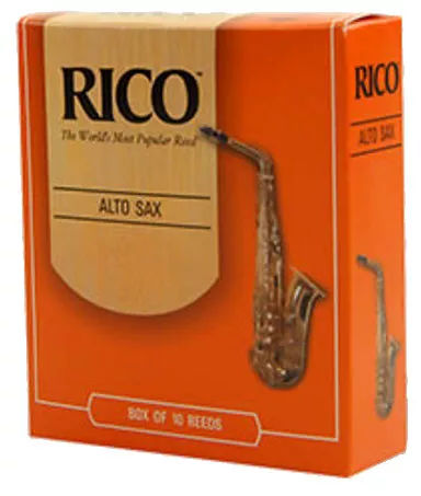 Rico RJA1030 Rico RJA1030
