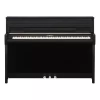 Yamaha CLP-785B