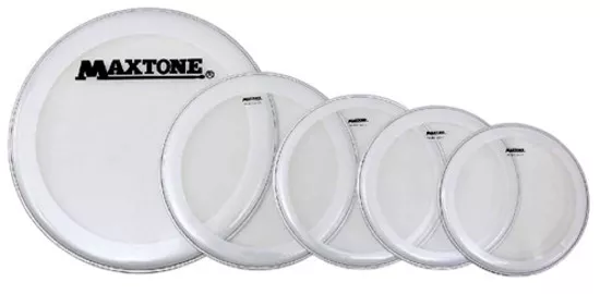 Maxtone DHOC12C/1 Maxtone DHOC12C/1
