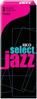 Rico RSF05TSX2S