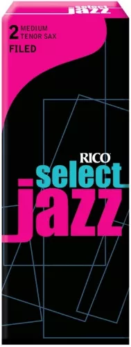 Rico RSF05TSX2S Rico RSF05TSX2S