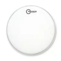 Aquarian TCPF13