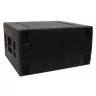 Martin Audio SXH218