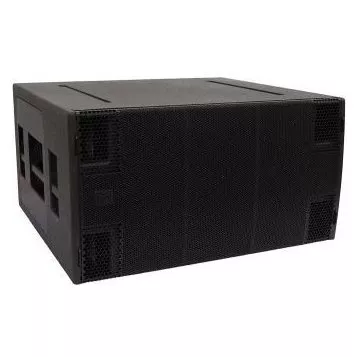 Martin Audio SXH218