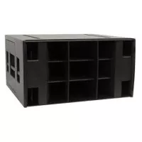 Martin Audio SXH218